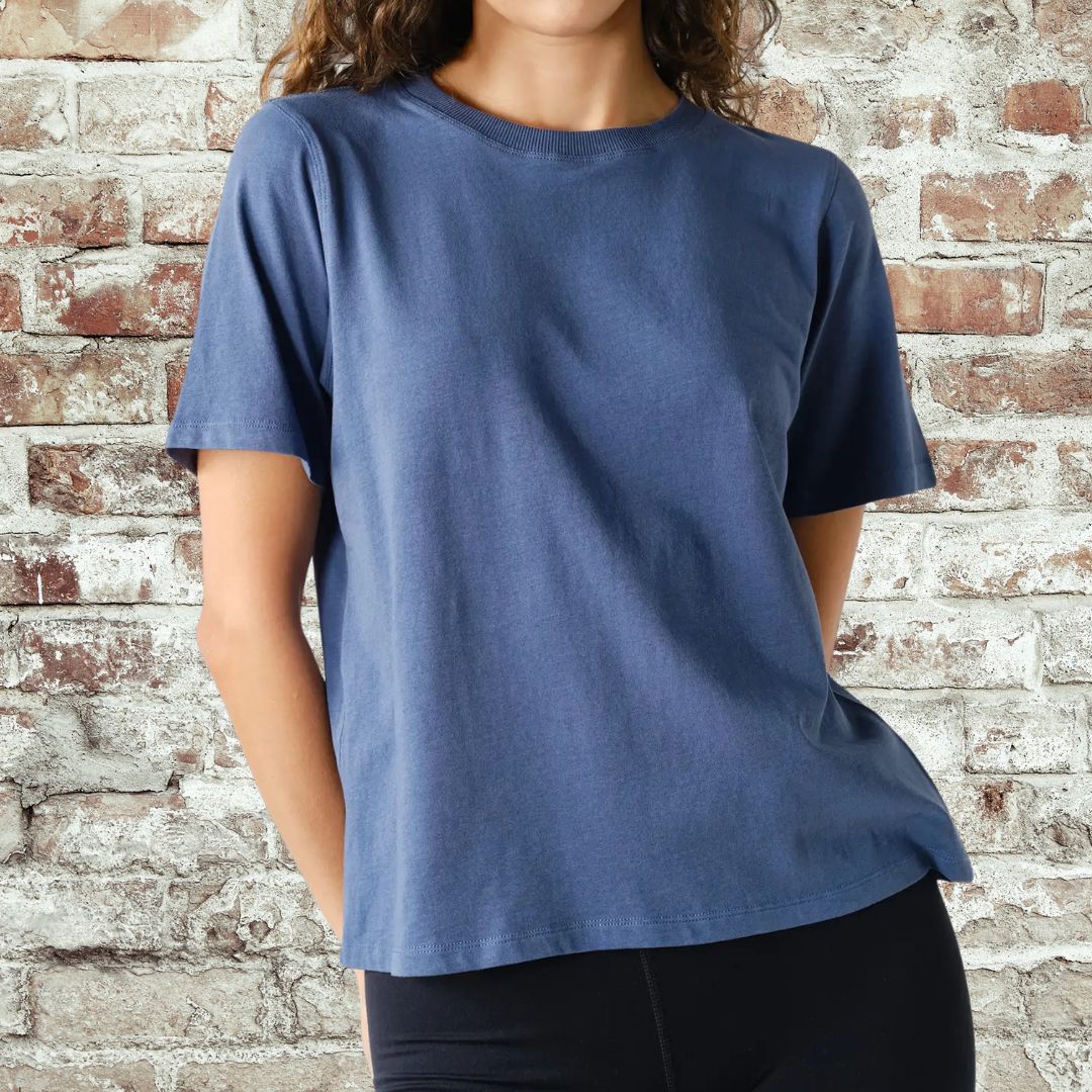 Ocean Tee