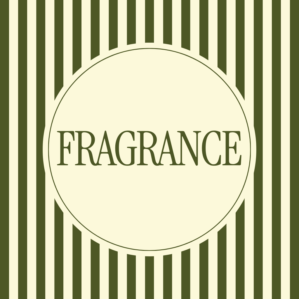 Fragrance