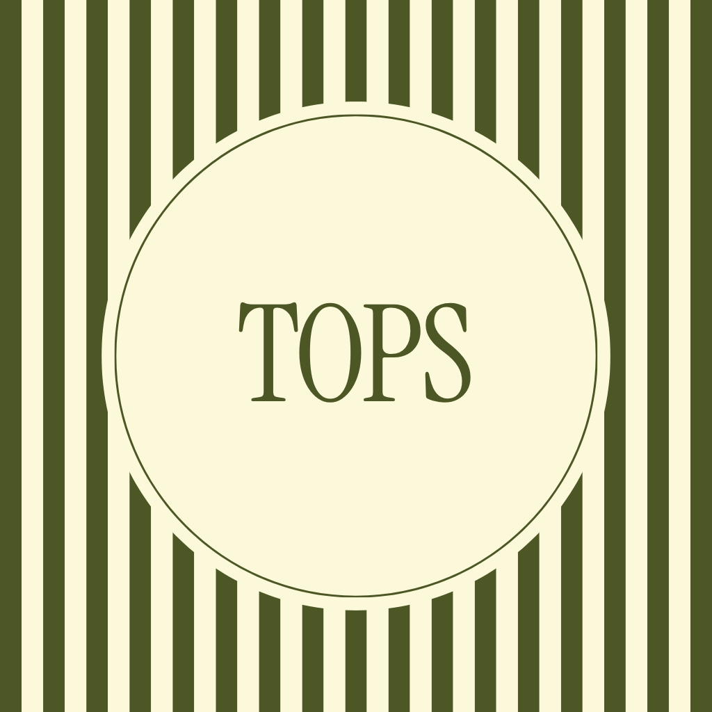 Tops