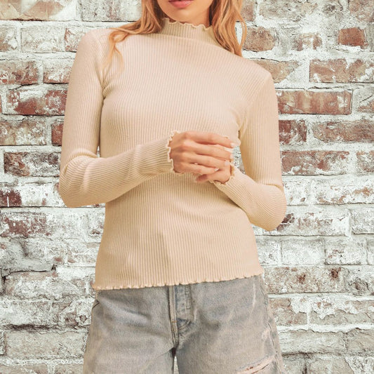 Marcey Oat
