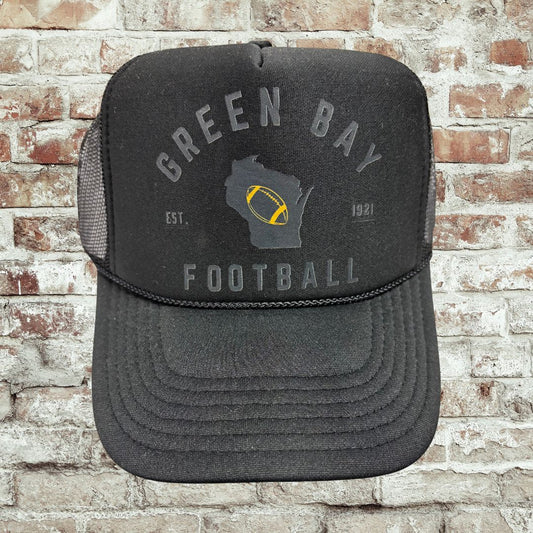 Green Bay Hat