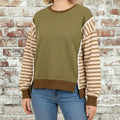 Oliver Pullover