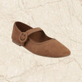 Miya Shoes