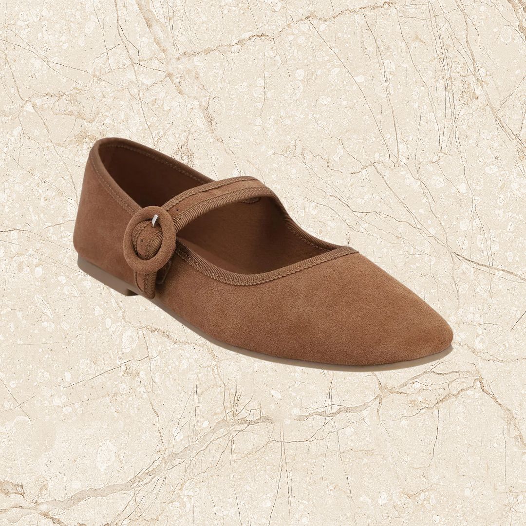 Miya Shoes