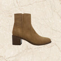 Fynn Boots