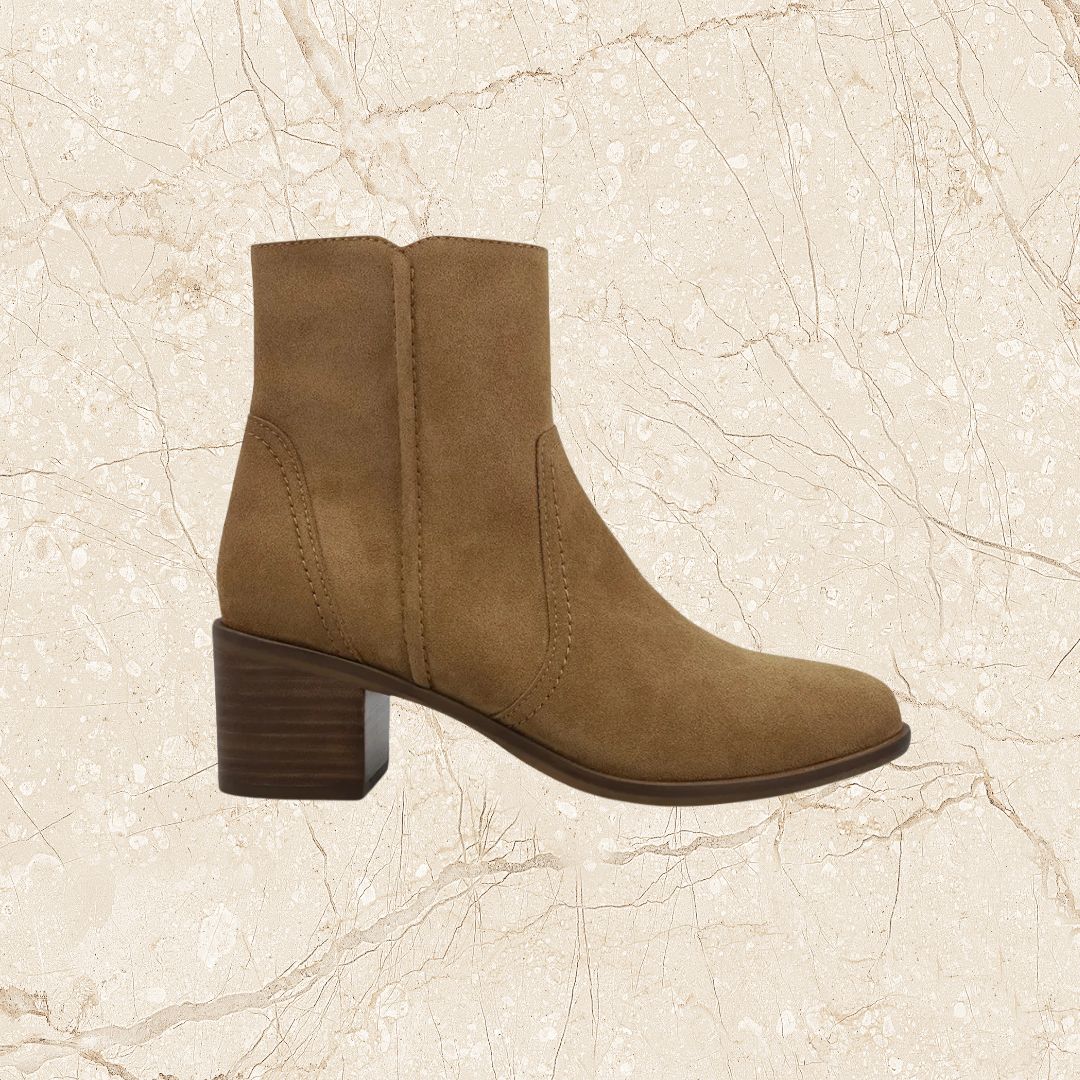 Fynn Boots