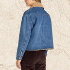 Graham Jacket