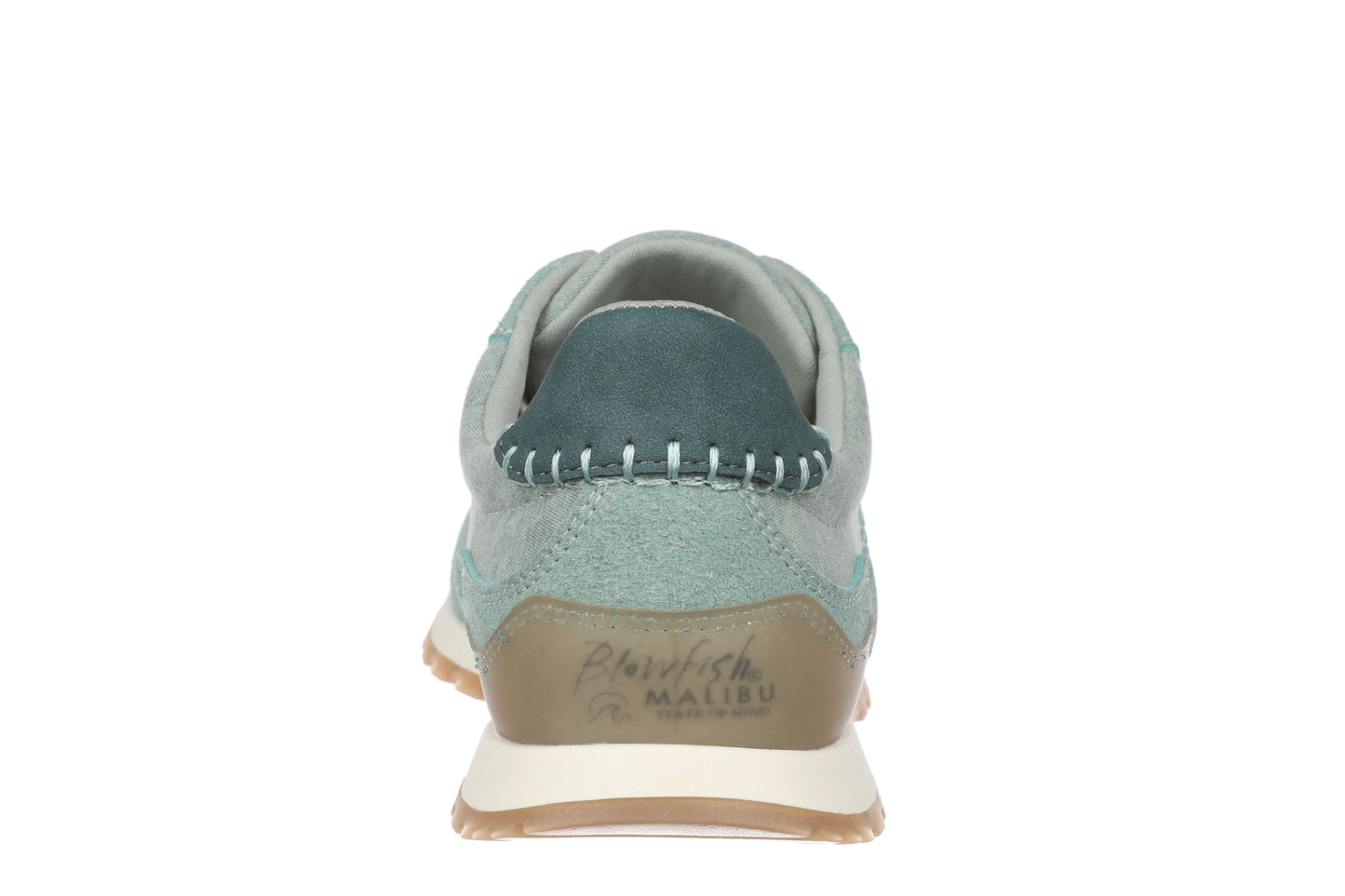 Valley Sneakers